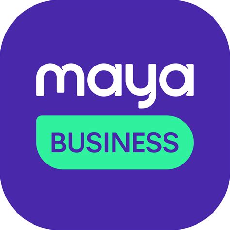 maya contact details|Maya Center FAQs .